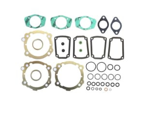 Set garnituri superioare motor compatibil: CAGIVA ELEFANT; DUCATI 900, 907, MONSTER, PASO, SPORT, SS, ST2, SUPERSPORT 900-944 1989-2002