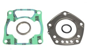 Set garnituri superioare motor compatibil: HONDA PANTHEON 150 1998-2000