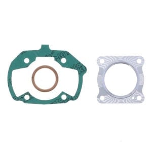 Set garnituri superioare motor compatibil: PEUGEOT LUDIX 50 2004-2004