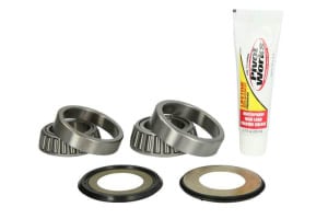 Set rulmenti capat de sasiu compatibil: HONDA CR 125/250 1995-1997