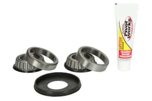 Set rulmenti capat de sasiu compatibil: SUZUKI RM, RM-X 125/250 1991-1992