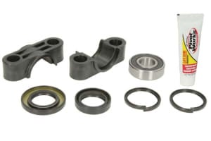 Set rulmenti capat de sasiu compatibil: YAMAHA YFM, YFZ 350-700 1987-2013