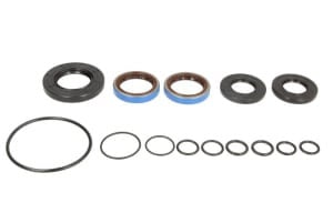 Set simeringuri ambreiaj compatibil: POLARIS RANGER 900 2014-2014