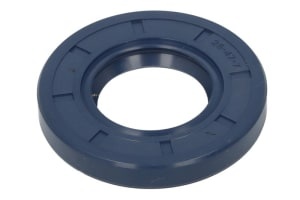 Simering arbore cu came (25x47x7) compatibil: CARRARO; KOMATSU