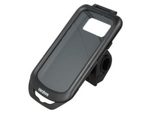 Suport telefon INTERPHONE PRO CASE GALAXY S3 (assembled to steering wheel)