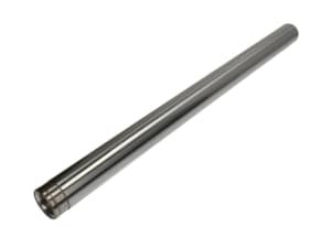 Suport tubular suspensie (Jamba) stanga/dreapta (diametru: 41mm, lungime: 588mm) compatibil: YAMAHA XJ 600 1997-2003