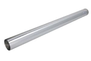 Suport tubular suspensie (Jamba) stanga/dreapta (diametru: 45mm, lungime: 559mm) compatibil: SUZUKI GSX-R 600 1997-2003