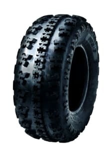 [SUQ02270A027F] ATV / UTV tyre SUNF 22x7-10 TL 35J A027 6PR tread depth 14mm