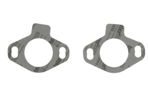 Thermostat gasket MERCRUISER MCM/MIE GM V-6, V-8