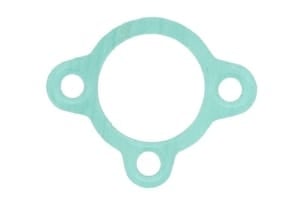 Thermostat gasket