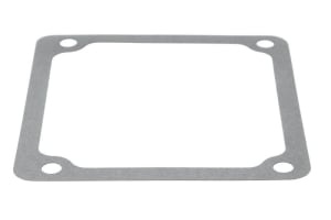 Transmission selector gasket compatibil: FENDT 600 LS FAVORIT, 600 LSA FAVORIT, 610 LS FAVORIT, 610 LSA FAVORIT, 610 S FAVORIT, 610 SA FAVORIT, 610 SL FAVORIT, 611 FAVORIT, 611 LS FAVORIT