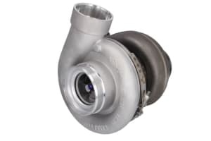 Turbocompresor compatibil: SCANIA P,G,R,T DC16.04-DC16.22 03.04-