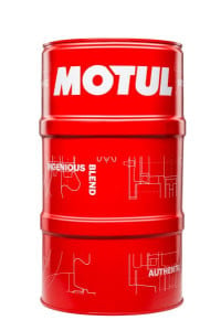 Ulei motor 4T Motul 7100 10W60 60l, API SN JASO MA-2 synthetic ester