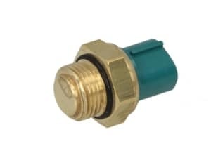 Ventilator the thermal switch compatibil: SUZUKI LT-A, LT-F 500 2000-2010