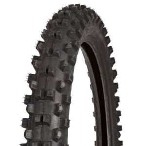 [4108300] Cross/enduro tyre METZELER 90/100-21 TT 57R MCE 6 DAYS EXTREME Front