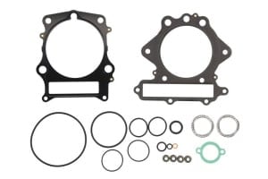 Alte garnituri compatibil: YAMAHA TT, XT 600 1994-2004