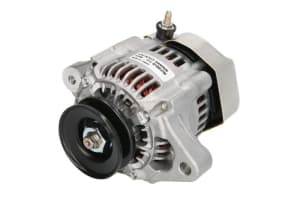 Alternator (14V, 40A) compatibil: DAIHATSU; SHIBAURA