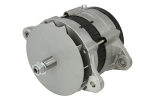 Alternator (28V, 95A) compatibil: CATERPILLAR 120, 120M2, 160G, 1090, 1090 II, 1190, 1190 II, 1190 T, 1190 T II