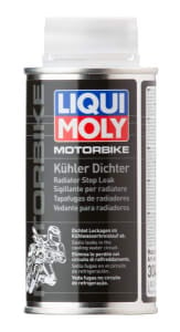 Antigel MOTORBIKE 0,125l motorbike radiator sealant