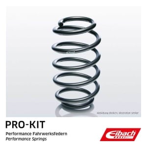 Arc coborare, Pro-Kit, 1pcs, (/ ; (/); compatibil: BMW 3 (E36) 1.7D-2.8 09.90-08.00