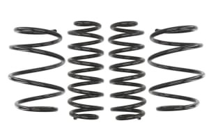 Arcuri coborare, Pro-Kit, 4pcs, (30mm / 25-30mm); (1065kg / 1390kg); compatibil: BMW 5 (E39) 2.0-3.0 11.96-05.04