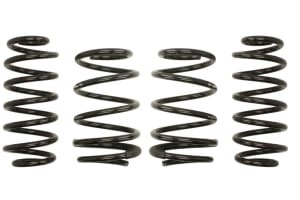 Arcuri coborare, Pro-Kit, 4pcs, (30mm / 30mm); (1040kg / 905kg); compatibil: AUDI TT 1.8/2.0/2.0D 07.14-