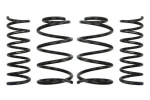 Arcuri coborare, Pro-Kit, 4pcs, (30mm / 30mm); (1070kg / 1015kg); compatibil: FORD FOCUS II 1.6D/1.8D/2.0D 07.04-09.12