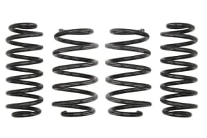 Arcuri coborare, Pro-Kit, 4pcs, (30mm / 30mm); (1150kg / 1010kg); compatibil: VW JETTA III 1.9D/2.0D 08.05-10.10