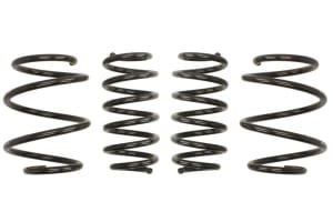 Arcuri coborare, Pro-Kit, 4pcs, (30mm / 30mm); (910kg / 800kg); compatibil: MINI (F56) 1.2/1.5/1.5D 12.13-