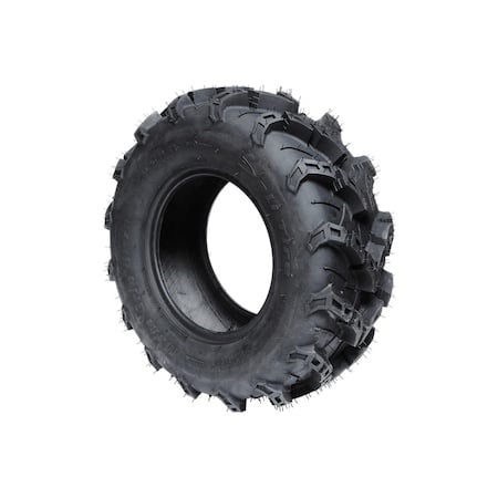 ATV / UTV tyre DELI TIRE 27x11-14 TL SG-781 Maxi Grip Ultra 8PR