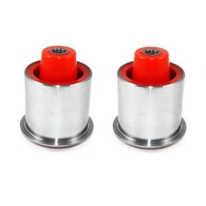 Bucșe puntea spate (2pcs, beam, Stanga/Dreapta, hardness: 80 Sha, inner diameter 12mm, outer diameter 81mm) compatibil: OPEL compatibil: OPEL ADAM, CORSA D, CORSA D/HATCHBACK 07.06-02.19