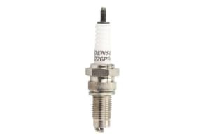 Bujie DENSO cheie: 18, diametru filet 12mm, lungime filet 21,8mm, Standard, compatibil: HONDA XL, XR 200/250 1984-1997