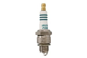 Bujie DENSO cheie: 20,6, diametru filet 14mm, lungime filet 12,7mm, Iridium, compatibil: HONDA PX; PEUGEOT SPEEDFIGHT, VIVACITY; YAMAHA PW 49/50 198301-198912