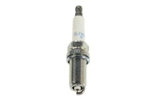 Bujie (price per 1pcs) compatibil: VOLVO S80 II, V70 III 2.5ALK 05.08-12.11