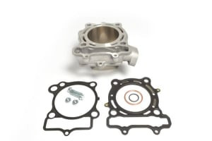 Cilindru (250, cu garnituri) compatibil: SUZUKI RM-Z 250 2007-2009