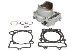 Cilindru (250, cu garnituri) compatibil: SUZUKI RM-Z 250 2019-2022