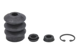 Cilindru principal frana repair kit (15,9mm)