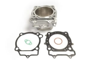 Cilindru (with gaskets) compatibil: SUZUKI RM-Z 450 2005-2006