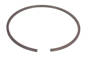 Circlip reparatie diferential thickness-2,5mm ZF T 7200 (spacing ring)