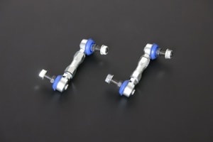 Conector bara stabilizatoare, fata, Stanga/Dreapta, quantity per set: 2 compatibil: MAZDA MX-5 IV 1.5/2.0 06.15-