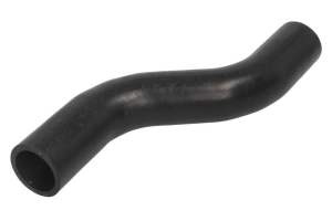 Cooling system rubber hose compatibil: URSUS 3514, 360 3P; LANDINI 3000, 50, 50 V, 5000, 5500 C, 5500 CL, 5500 CS, 5560, 5560 F, 5560 L, 5560 V, 5860, 6060 F, 8530/2, 8530/4, 55 F, 55 V, CF5030