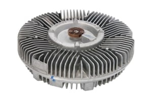 Cupla ventilator compatibil: AGCO 8240, 8250; MASSEY FERGUSON 3690, 7254, 7256, 8140, 8150, 8160, 8240, 8240 XTRA, 8250, 8250 XTRA, 8260, 8260 LST, 8260 XTRA; VALMET 6300, 8450, 8550, 8550 HI, 8750