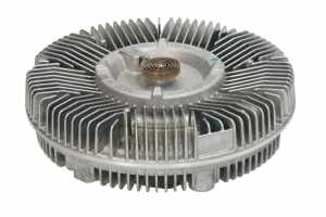 Cupla ventilator compatibil: CASE IH 115, 125, 135, 145, 150; NEW HOLLAND T5.120, T6.155 2WD, T6.155 4WD, T6.165 2WD, T6.165 4WD, T6.175 2WD, T6.175 4WD, T6.180