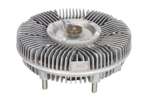 Cupla ventilator compatibil: CLAAS ARES, ET 6068/6068T