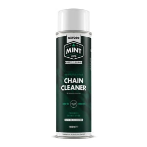 Curățare lanț OXFORD MINT for cleaning spray 0,5l