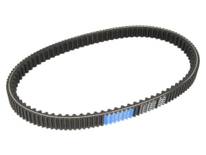 Curea transmisie (latime: 26,5mm, grosime: 14,5mm, lungime: 1008mm) compatibil: PIAGGIO/VESPA X9 500 2001-2002