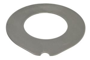 Disc frana (230mmx2,6mm) compatibil: NEW HOLLAND 100, 110, 115, 80, 90, TV 140