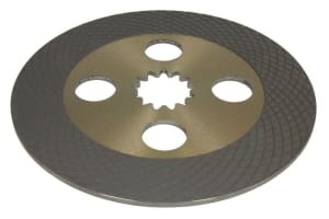 Disc frana se potrivește: FIAT 1000 115.90/115.90 DT/115-90/115-90 DT/1180/1180 DT/1280/1280 DT/130.90/130.90 DT/130-90/130-90 DT/1380/1380 DT/140 90/140.90 BRAZIL/140.90 DT/140-90/140-90 DT/1580/1580