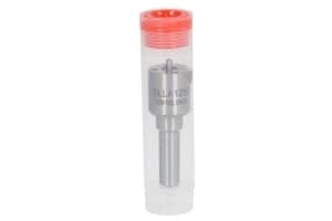 Diuza injector compatibil: JOHN DEERE 670, 7180, 7250, 8230, 8230 T, 8270 R, 8285 R, 8295 R, 8295 RT, 8310 R, 8310 RT, 8320 R, 8320 RT, 8330, 8330 T, 8335 R, 8335 RT, 8345 R, 8345 RT, 8370 R