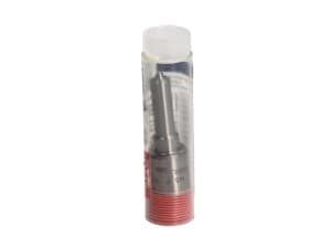 Diuza injector compatibil: NEW HOLLAND T5000 NEF4 06.08-